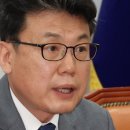 &#34;전 국민 25만원&#34; 민생지원금, 지역화폐 지급 검토 이미지