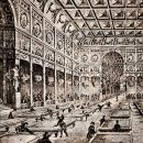 당구광장 이미지