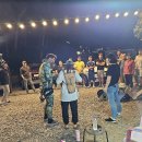 소바추 펜션 이미지