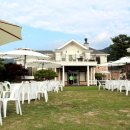 강가의집 이미지