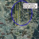 동부순환로4 이미지