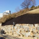 조선대학교병원 이미지