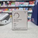 엄정약국 이미지