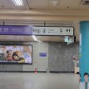 성심광고 네이버블로그