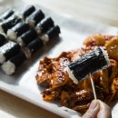 맛따라길따라 - 강릉시 | 맛따라길따라