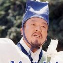 해피아워 이미지