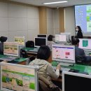 스마트폰 활용 교육(심화) 이미지