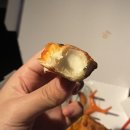 노모어피자범계점 | 범계 피자 맛집 '노모어피자' 내돈내산 후기