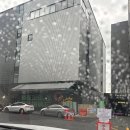 메가약국 이미지