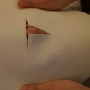 다다스킨케어