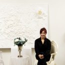 솔비