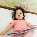 도서출판 미르