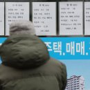 상생부동산중개사무소 이미지