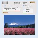 이미개 농장 이미지