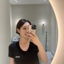 홍성내포2차대방 핑거커피 | 홍성 내포 ‘원뷰티스킨케어’ 맞춤 피부관리 숨결 클렌징으로 예민한 피부 잠재운 후기