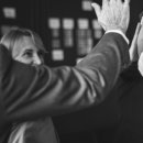 생활영어회화 이미지