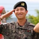 청년 국민연금 공백 메운다…군복무기간 전면 인정 추진 이미지