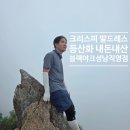블랙야크성남 | 크리스피 등산화 내돈내산 블랙야크 성남직영점 구입 추천