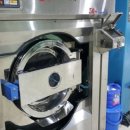 조은세탁 이미지