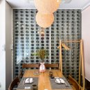 서래로5길 107 이미지