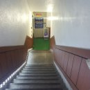 123실내낚시터 이미지