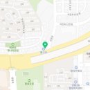 석현로(북) 네이버블로그