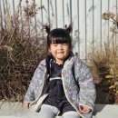 미즈 헤어숍