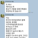 해봄