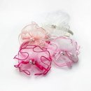 진주유치원 이미지