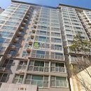 통일로18길 이미지