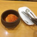 한촌설렁탕신림역점