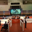 당구나라 이미지