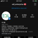 이디엘엔터프라이즈