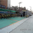 을숙도 자전거 무료대여소 네이버블로그