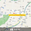 달리는 커피 홍성로데오점 이미지