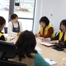 마을문화센터솜씨협동조합 네이버블로그