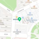 초지역 5번출구 앞 이미지