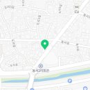 하양우미린공인중개사사무소 이미지