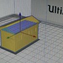 [HD]쉽게 따라하는 AutoCAD 2021 3D 한글 | 스케치업온라인강의 쉽고 빠르게 툴 익히는 방법