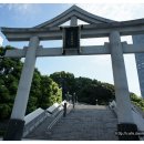 신사1-007 이미지