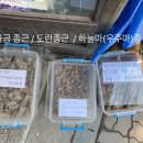 포천농약사 이미지