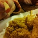 치맥타임