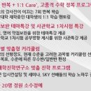 한샘학원 이미지