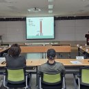 운서동행정복지센터 이미지