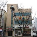 삼은부부한의원 이미지