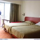 오스카호텔 이미지