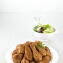교촌치킨김천부곡점