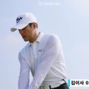 리젠느골프 이미지