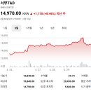 대우상회 | 코스피 주가현황 주가시세 주가분석 요약 (2025년 4월 29일)-(3)