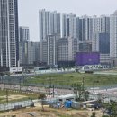 동탄역공인중개사사무소 | 동탄역 푸르지오 옆 랜드마크 온다 ㅣ 동탄역 역세권 리츠 복합개발 공모 총정리